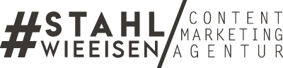 stahl-wie-eisen-logo