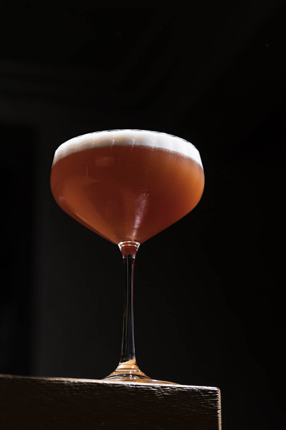 pornstar-martini