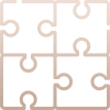 services-puzzle-icon